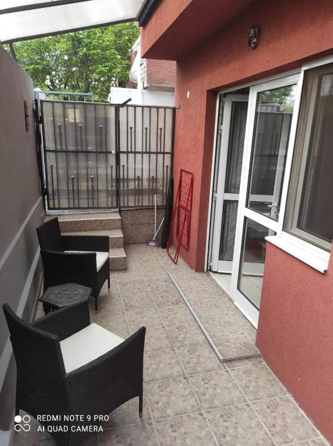 Fenix Apartment Beograd Ngoại thất bức ảnh